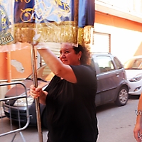 La Bandiera 2022-1283
