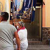 La Bandiera 2022-1284