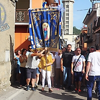 La Bandiera 2022-1286
