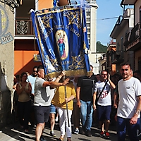 La Bandiera 2022-1287
