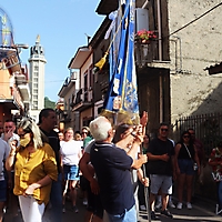 La Bandiera 2022-1289
