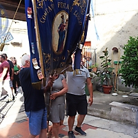 La Bandiera 2022-1291