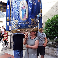 La Bandiera 2022-1292