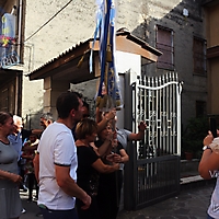 La Bandiera 2022-1293