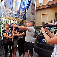 La Bandiera 2022-1295