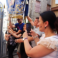 La Bandiera 2022-1296