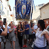 La Bandiera 2022-1297