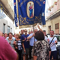 La Bandiera 2022-1298