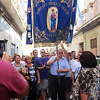 La Bandiera 2022-1299