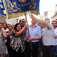 La Bandiera 2022-1300