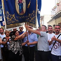 La Bandiera 2022-1301