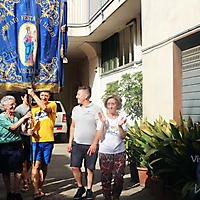 La Bandiera 2022-1302