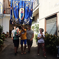 La Bandiera 2022-1303