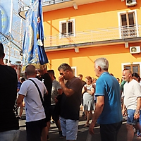 La Bandiera 2022-1304
