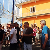La Bandiera 2022-1305