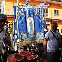 La Bandiera 2022-1306