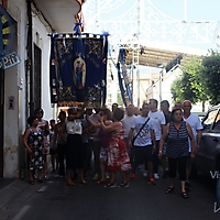 La Bandiera 2022-1312