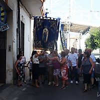La Bandiera 2022-1313