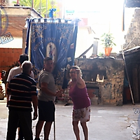 La Bandiera 2022-1318