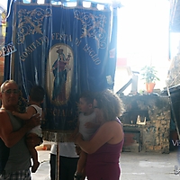 La Bandiera 2022-1320