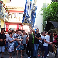 La Bandiera 2022-1504