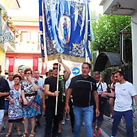 La Bandiera 2022-1505