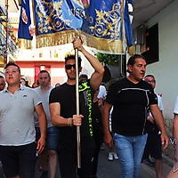 La Bandiera 2022-1506