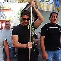 La Bandiera 2022-1507