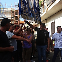 La Bandiera 2022-1511
