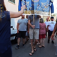 La Bandiera 2022-1514
