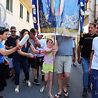 La Bandiera 2022-1515