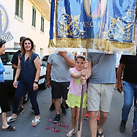 La Bandiera 2022-1516