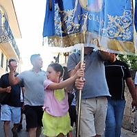 La Bandiera 2022-1517