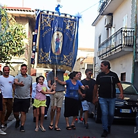 La Bandiera 2022-1518