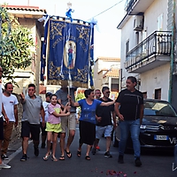 La Bandiera 2022-1519