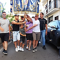 La Bandiera 2022-1521