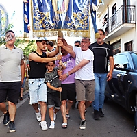 La Bandiera 2022-1522