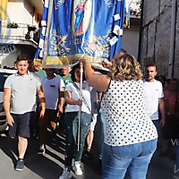La Bandiera 2022-1525