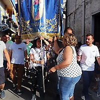La Bandiera 2022-1526