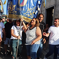 La Bandiera 2022-1527