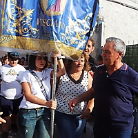 La Bandiera 2022-1528
