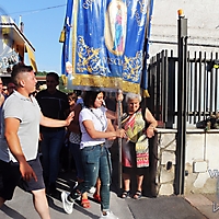 La Bandiera 2022-1530
