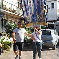 La Bandiera 2022-1531