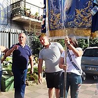 La Bandiera 2022-1532