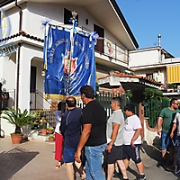 La Bandiera 2022-1533