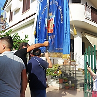 La Bandiera 2022-1534
