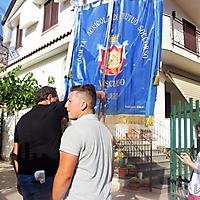 La Bandiera 2022-1535
