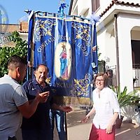La Bandiera 2022-1536