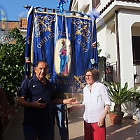 La Bandiera 2022-1537