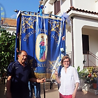 La Bandiera 2022-1538